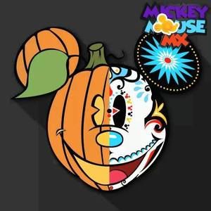 Meet your Posher, Sheila